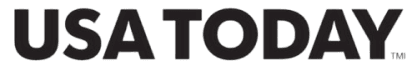 USA Today