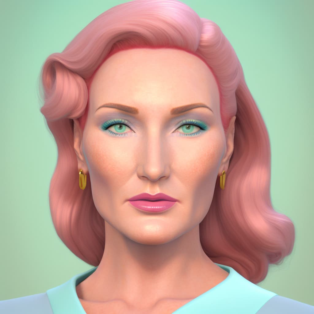 Avatar