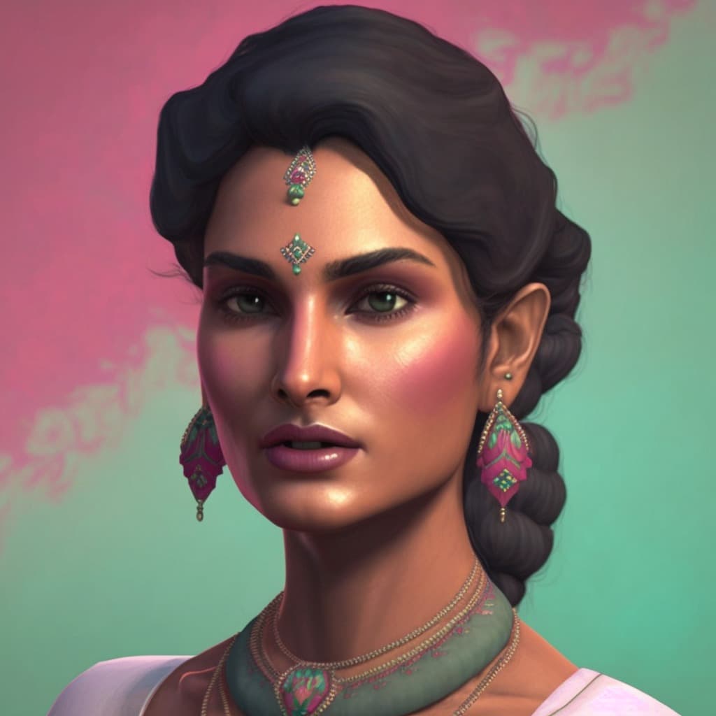 Avatar